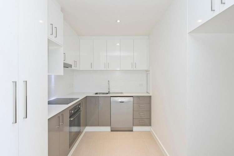 Fourth view of Homely apartment listing, 71/227 Flemington Road, Franklin ACT 2913