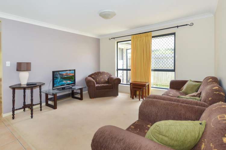 Fourth view of Homely house listing, 70 Coventina Crescent, Springfield Lakes QLD 4300