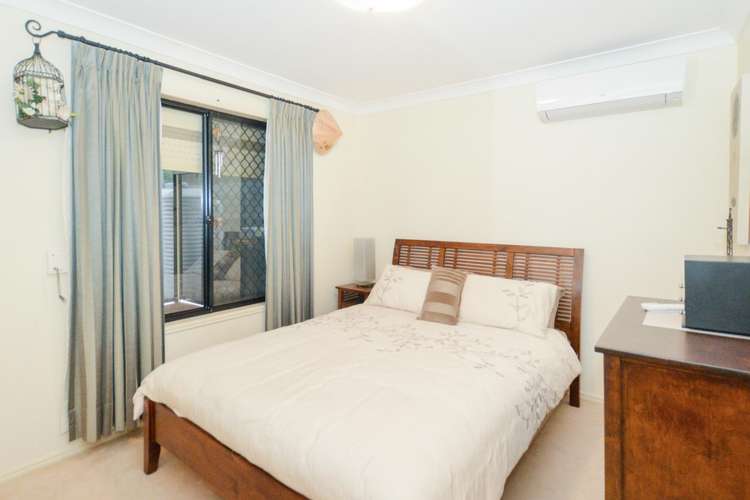 Fifth view of Homely house listing, 70 Coventina Crescent, Springfield Lakes QLD 4300
