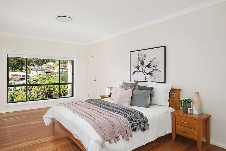 Fifth view of Homely house listing, 15 Bridgewater Place, Terrigal NSW 2260