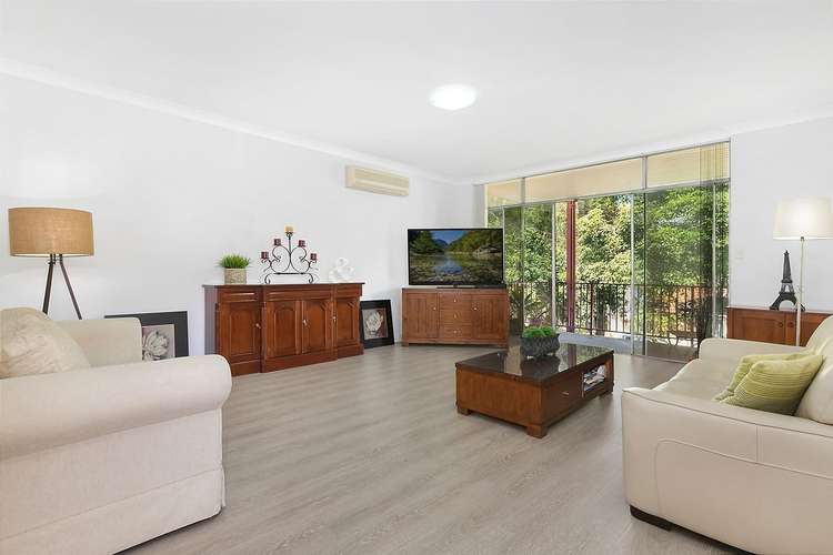 Second view of Homely house listing, 143 Elswick Street, Leichhardt NSW 2040