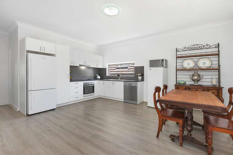 Third view of Homely house listing, 143 Elswick Street, Leichhardt NSW 2040