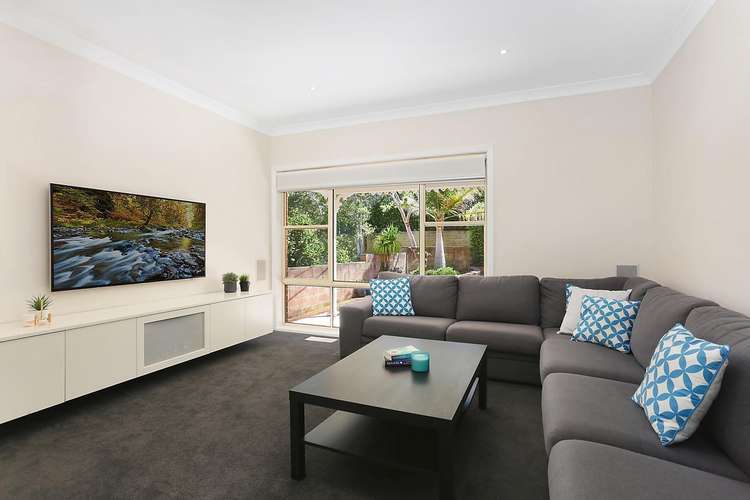 Third view of Homely house listing, 9 Conrad Street, North Ryde NSW 2113