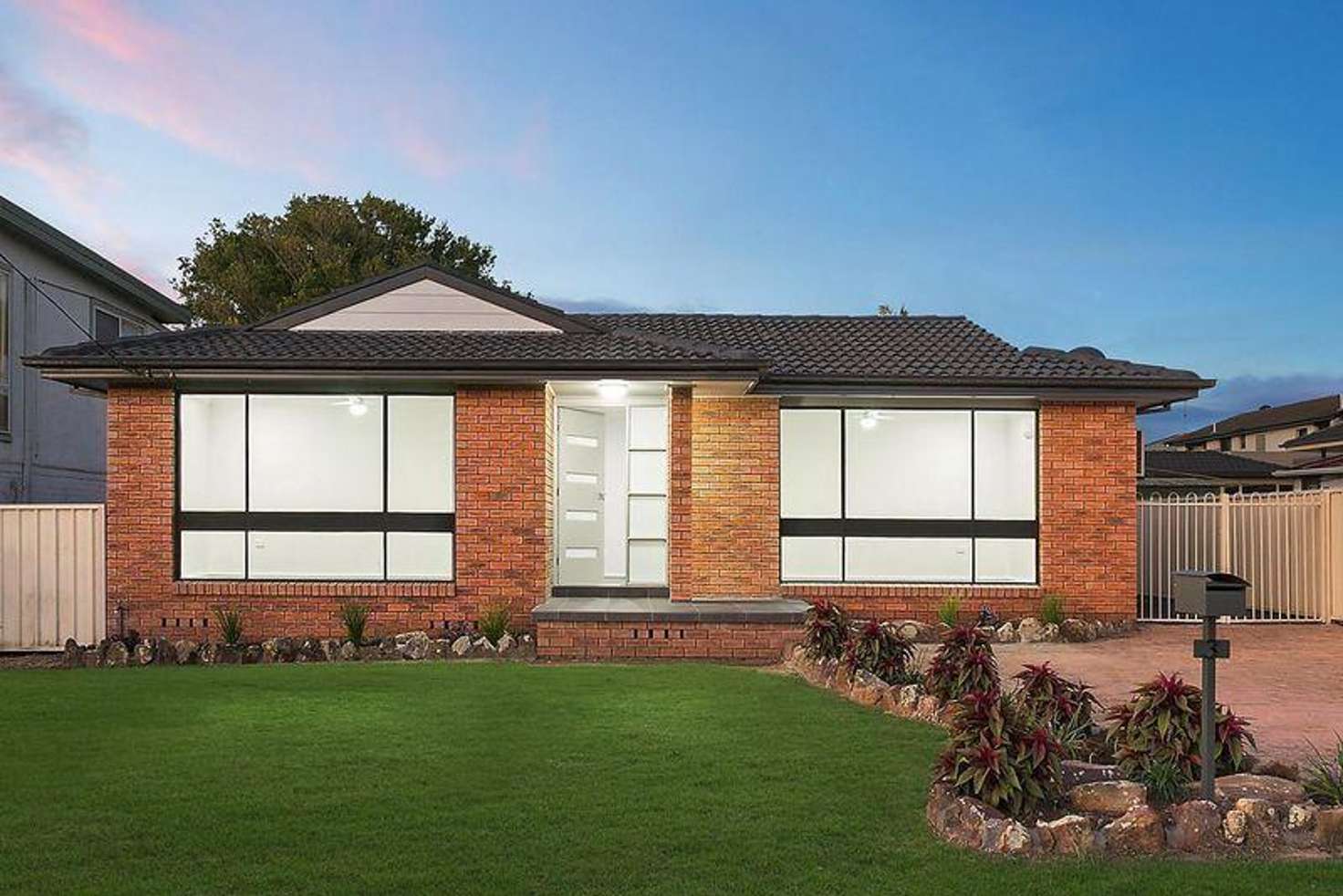 Main view of Homely house listing, 3 Alewa Avenue, Halekulani NSW 2262