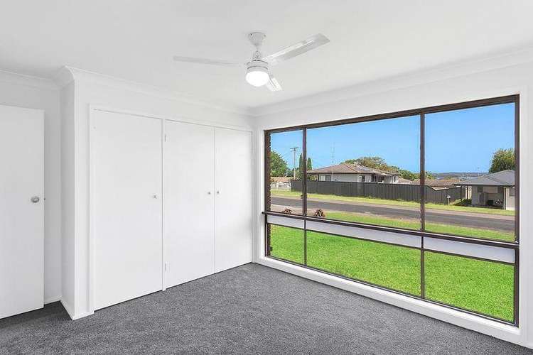 Fourth view of Homely house listing, 3 Alewa Avenue, Halekulani NSW 2262