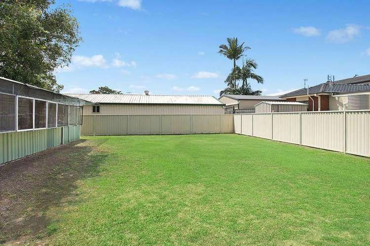 Fifth view of Homely house listing, 3 Alewa Avenue, Halekulani NSW 2262