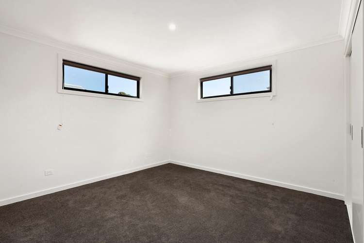 Sixth view of Homely townhouse listing, 1/112 Barrabool Road, Highton VIC 3216