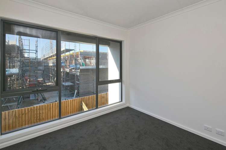 Fourth view of Homely townhouse listing, 38/40 Henry Kendall Street, Franklin ACT 2913