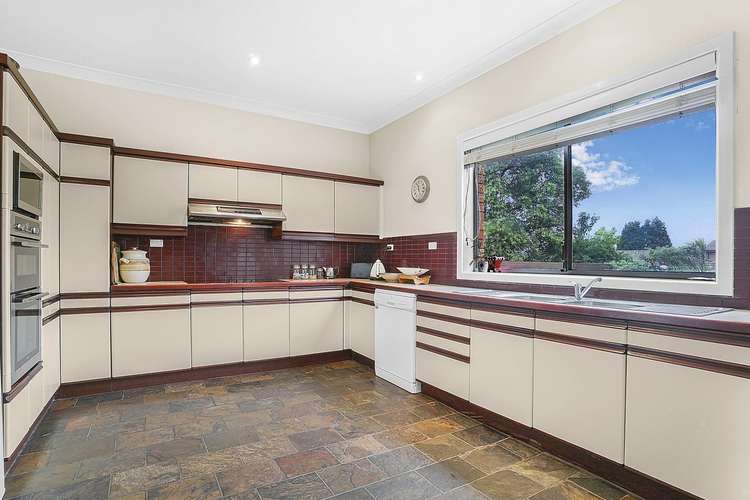 Second view of Homely house listing, 19 Dolan Street, Ryde NSW 2112