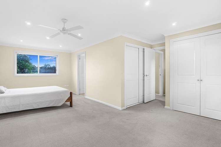 Third view of Homely house listing, 19 Dolan Street, Ryde NSW 2112
