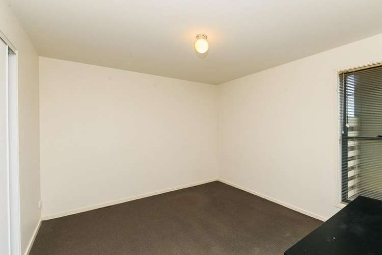 Fourth view of Homely apartment listing, 132/1 Braybrooke Street, Bruce ACT 2617