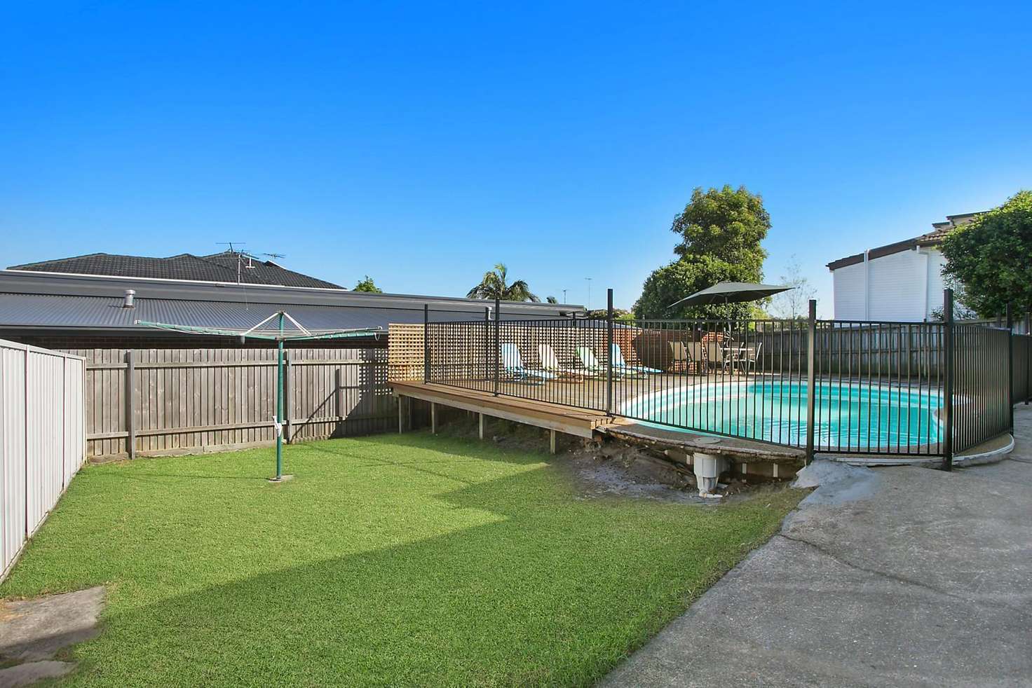 Main view of Homely house listing, 18 Alkoo Avenue, Little Bay NSW 2036