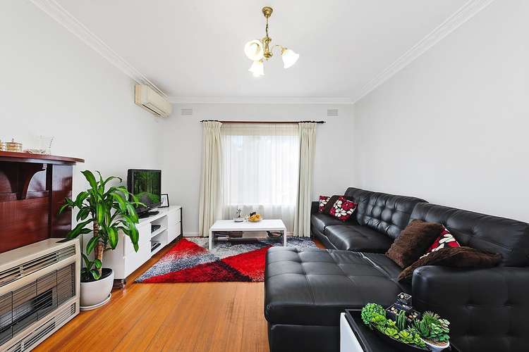Main view of Homely unit listing, 1/450 Ryrie Street, East Geelong VIC 3219