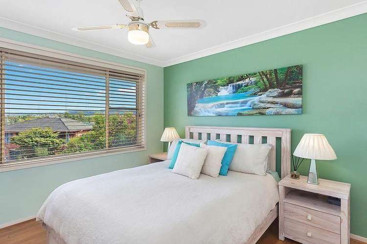 Fourth view of Homely house listing, 12 Silky Oak Close, Green Point NSW 2251