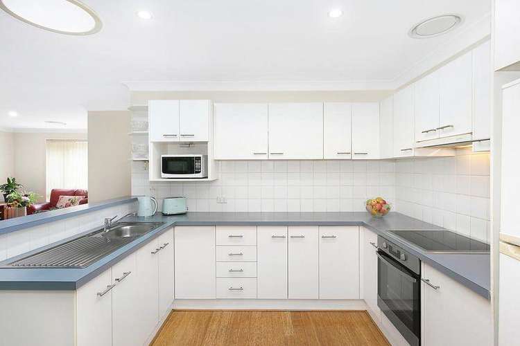 Third view of Homely house listing, 5 Mawarra Street, Gwandalan NSW 2259