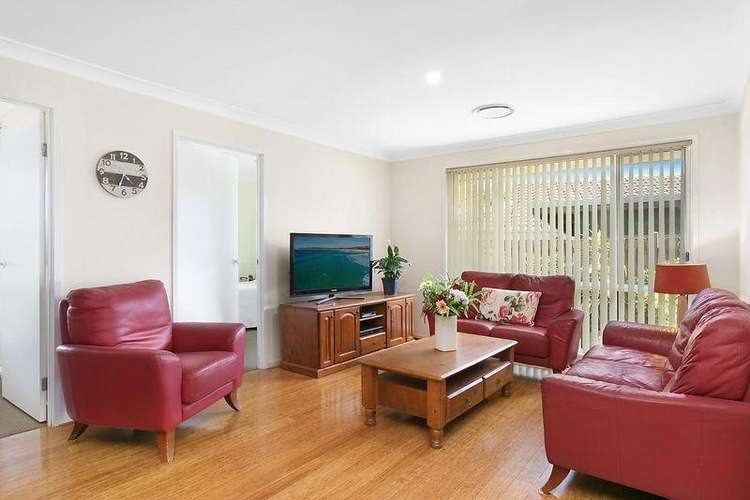 Fourth view of Homely house listing, 5 Mawarra Street, Gwandalan NSW 2259