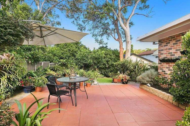 Fifth view of Homely house listing, 5 Mawarra Street, Gwandalan NSW 2259