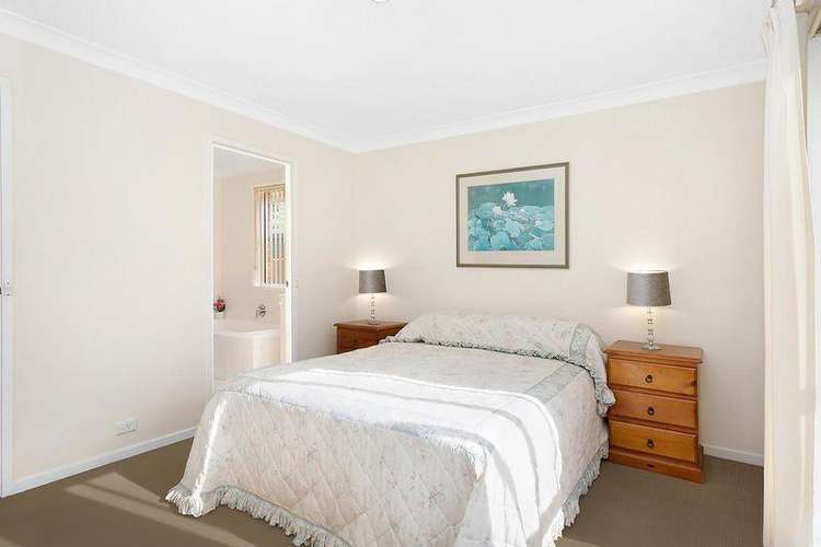 Sixth view of Homely house listing, 5 Mawarra Street, Gwandalan NSW 2259