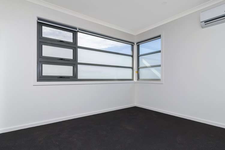 Third view of Homely townhouse listing, 1/45-47 Warwick Road, Greensborough VIC 3088