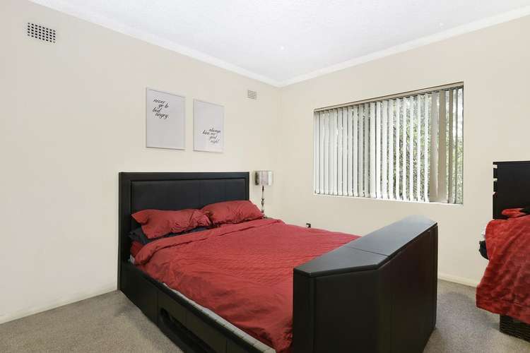 Third view of Homely apartment listing, 2/1-3 Helen Street, Lane Cove NSW 2066