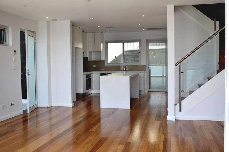 Main view of Homely townhouse listing, 3/39 Wilson Road, Terrigal NSW 2260