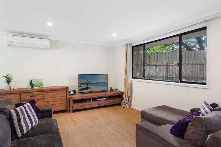 Main view of Homely house listing, 42 Balfour Close, Springfield NSW 2250