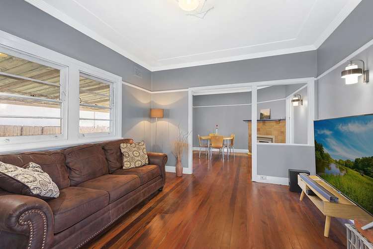 Second view of Homely house listing, 5 Arnold Street, Charlestown NSW 2290