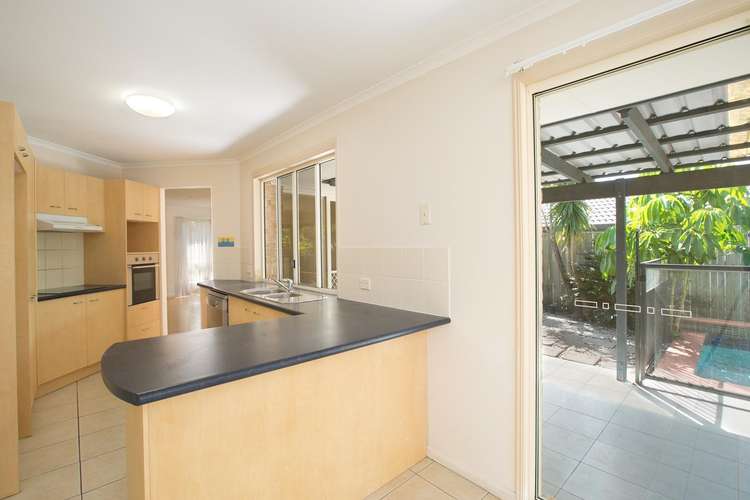 Second view of Homely house listing, 4 Dawes Drive, Buderim QLD 4556