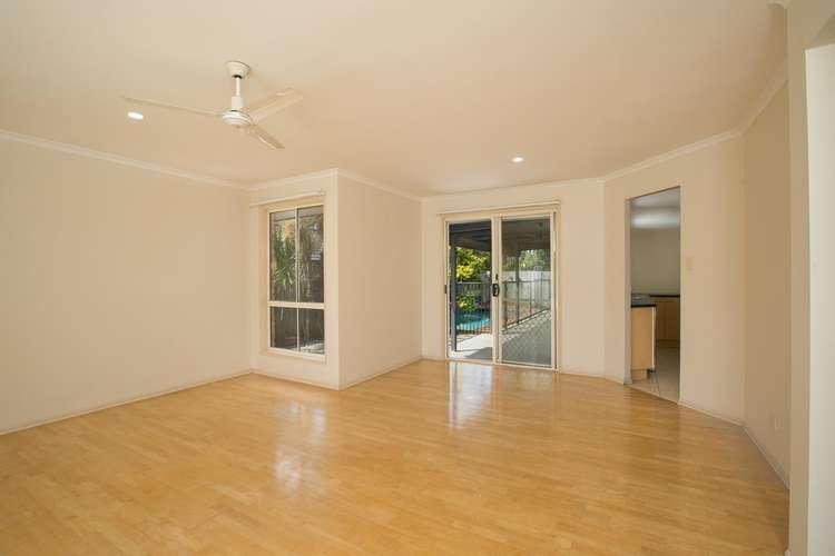 Third view of Homely house listing, 4 Dawes Drive, Buderim QLD 4556