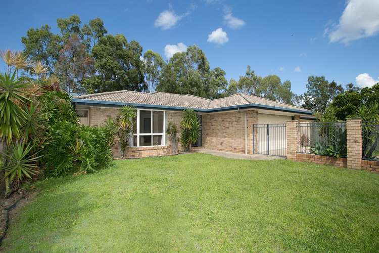 Fifth view of Homely house listing, 4 Dawes Drive, Buderim QLD 4556