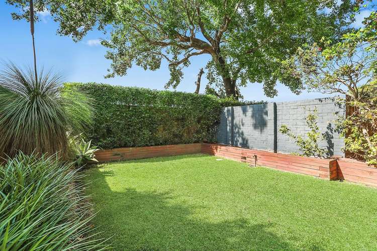 Third view of Homely house listing, 51 Market Street, Naremburn NSW 2065