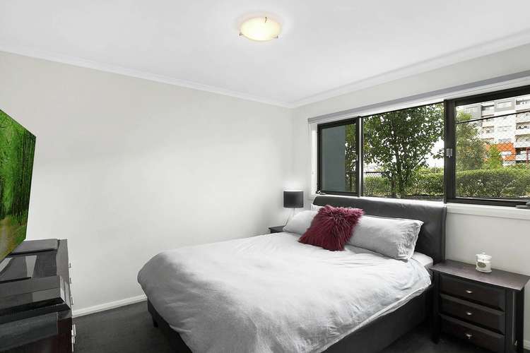 Fourth view of Homely apartment listing, 3/60 John Gorton Drive, Coombs ACT 2611