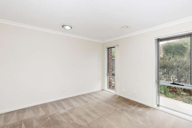 Third view of Homely townhouse listing, 20 Neil Currie Street, Casey ACT 2913