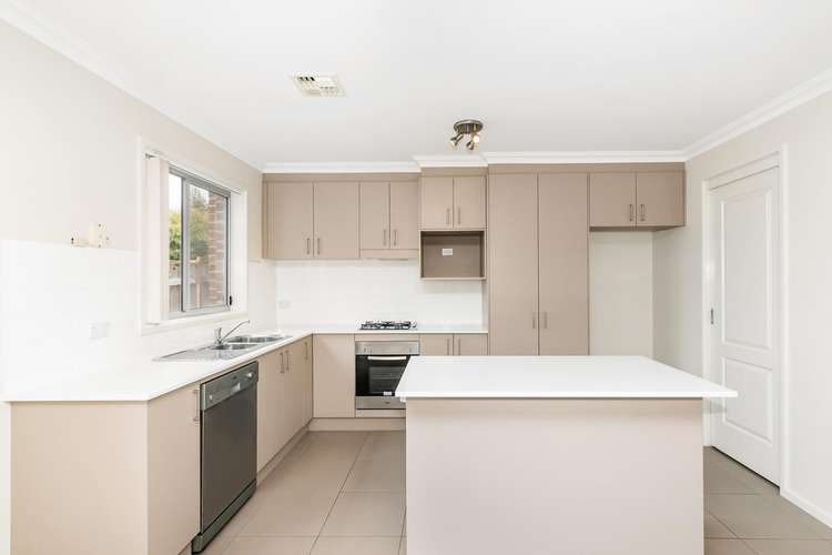 Fourth view of Homely townhouse listing, 20 Neil Currie Street, Casey ACT 2913