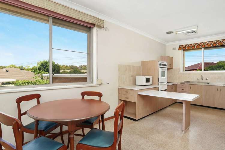 Second view of Homely house listing, 5 Comber Crescent, Pendle Hill NSW 2145