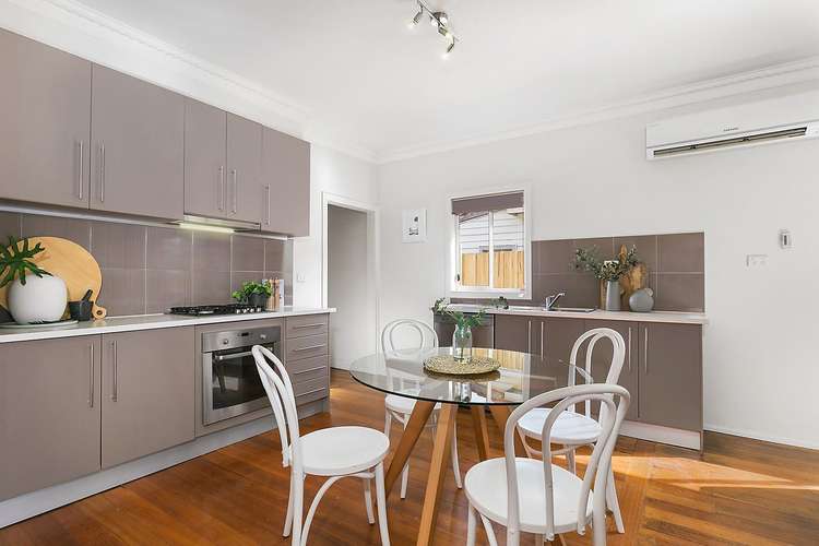 Third view of Homely house listing, 1/20 Wilsons Road, Newcomb VIC 3219