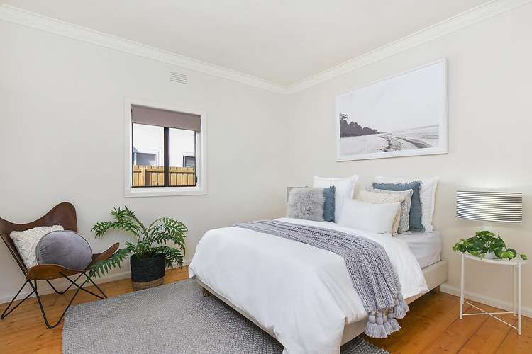 Fourth view of Homely house listing, 1/20 Wilsons Road, Newcomb VIC 3219