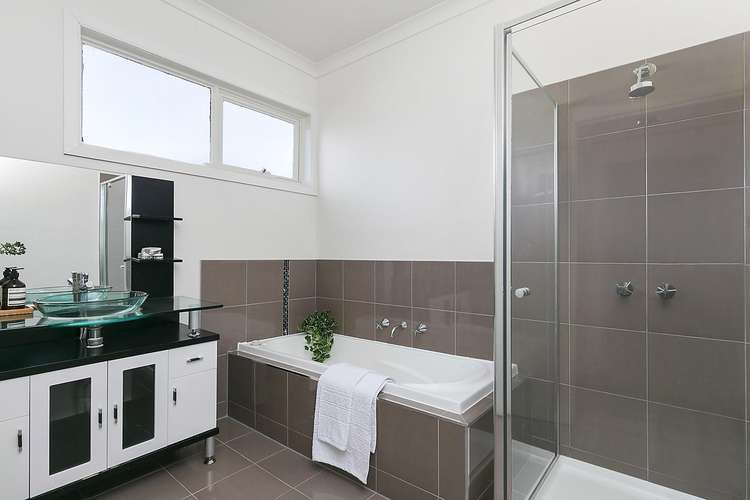 Sixth view of Homely house listing, 1/20 Wilsons Road, Newcomb VIC 3219