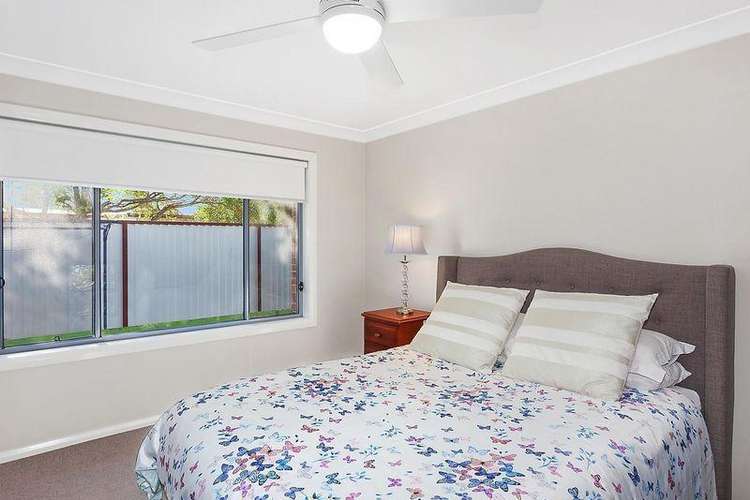 Fourth view of Homely villa listing, 3/16 Edith Street, Gorokan NSW 2263