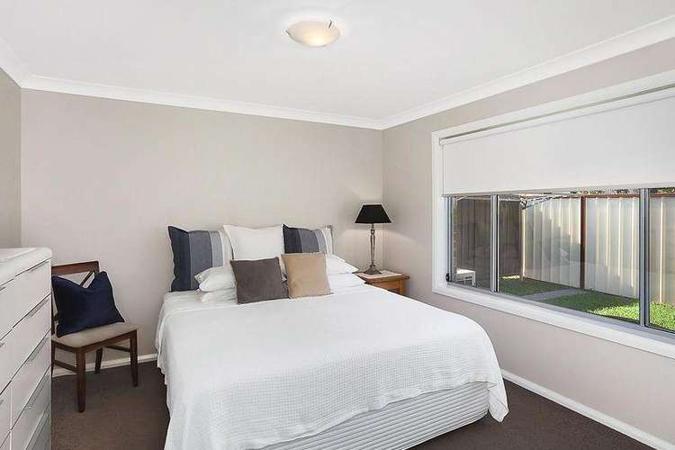 Fourth view of Homely villa listing, 1/16 Edith Street, Gorokan NSW 2263