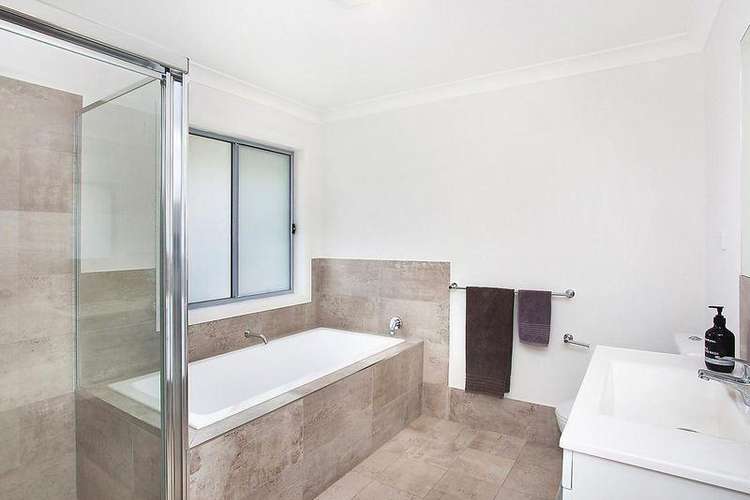 Fifth view of Homely villa listing, 1/16 Edith Street, Gorokan NSW 2263