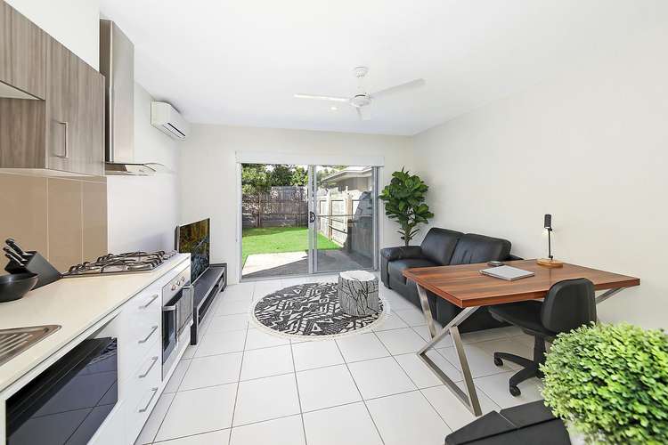Third view of Homely house listing, 16 Brushbox Way, Peregian Springs QLD 4573