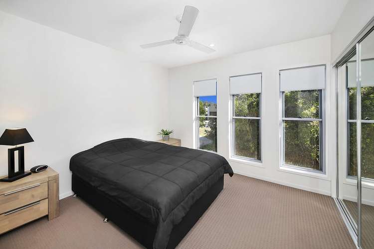 Fourth view of Homely house listing, 16 Brushbox Way, Peregian Springs QLD 4573