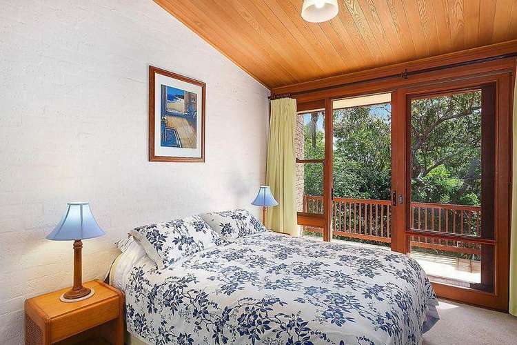 Fifth view of Homely house listing, 77 Beachview Esplanade, Macmasters Beach NSW 2251