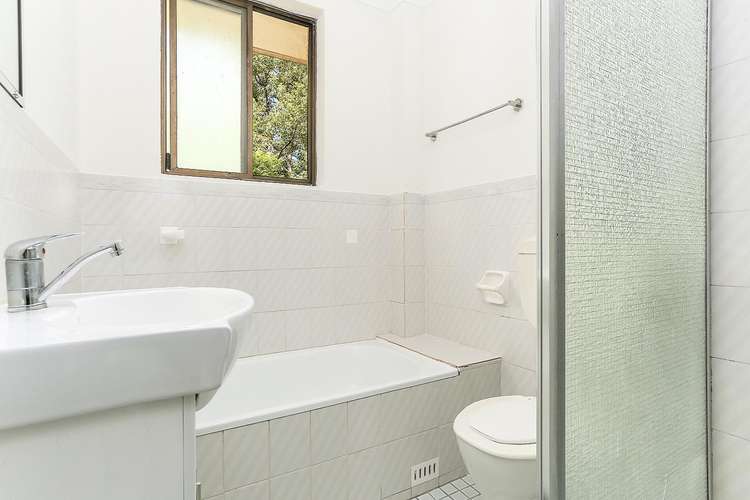 Fifth view of Homely unit listing, 17/39-41 Jacobs Street, Bankstown NSW 2200