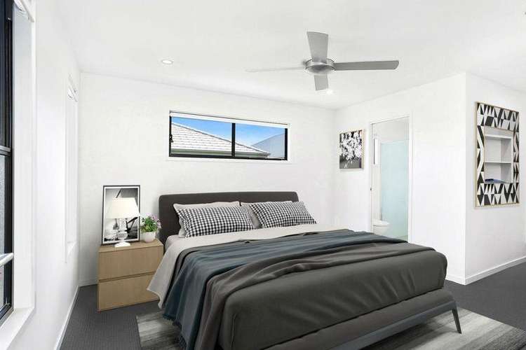 Main view of Homely house listing, 23 Samuel Walker Street, Caloundra West QLD 4551