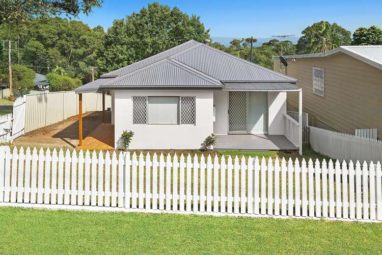 Main view of Homely house listing, 9 Hollway Street, Floraville NSW 2280