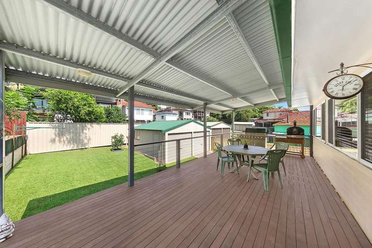 Second view of Homely house listing, 7 Murray Street, Adamstown Heights NSW 2289