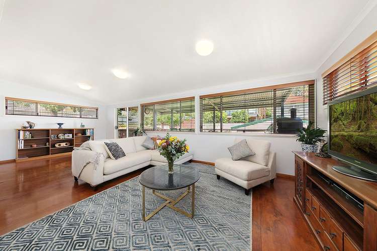 Third view of Homely house listing, 7 Murray Street, Adamstown Heights NSW 2289