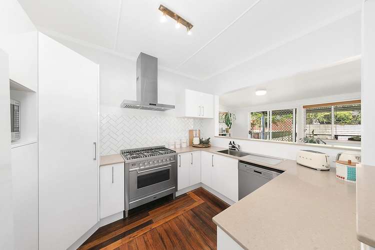 Fifth view of Homely house listing, 7 Murray Street, Adamstown Heights NSW 2289